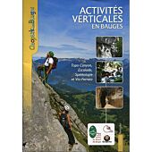 ACTIVITES VERTICALES EN BAUGES