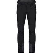 PANTALON RANDO FLEX PANT