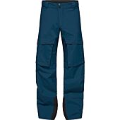 PANTALON DE SKI ELATION GORE-TEX PANT MEN