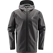 VESTE DE MONTAGNE BUTEO JACKET MEN