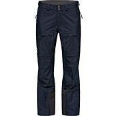 PANTALON VASSI TOURING GTX PANT