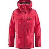 VESTE DE MONTAGNE ROC NORDIC GTX PRO JACKET MEN