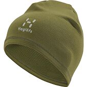 BONNET SOUS CASQUE L-I-M WINTER
