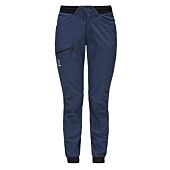 PANTALON LIM FUSE W