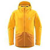 VESTE MILA JACKET JUNIOR