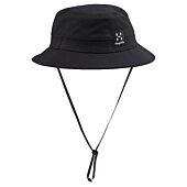 BOB HAGLOFS HELIX HAT