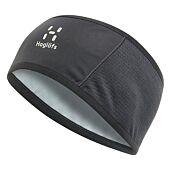 BANDEAU COUPE-VENT L-I-M HYBRID WINDSTOPPER HEADBA