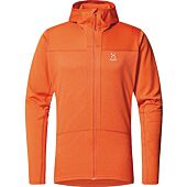 POLAIRE ROC FLASH MID HOOD M
