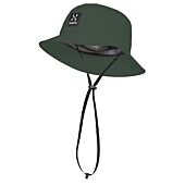 BOB HAGLOFS LX HAT