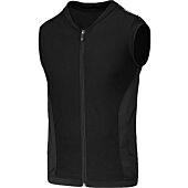 GILET DE PROTECTION PRORIDE D30