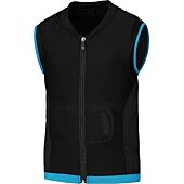 GILET DE PROTECTION PRORIDE J