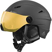 VISIERE VISOR CLASSIC CAT 1 ELECTRON