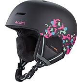 CASQUE DE SKI DARWIN JR