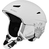 CASQUE DE SKI PROFIL LADY