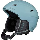 CASQUE DE SKI ELECTRON