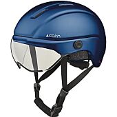 CASQUE FUSE VISOR