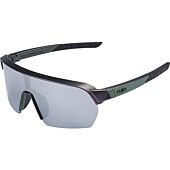 LUNETTES DE SOLEIL ROC LIGHT CAT 3