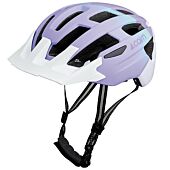 CASQUE PRISM XTR II W