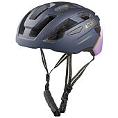 CASQUE PRISM II