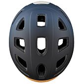 CASQUE QUARTZ LED USB
