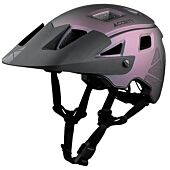 CASQUE MAGMA