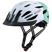 CASQUE FUSION LED USB