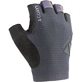 MITAINES ONEGA PRO GEL