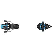 FIXATIONS SKI DE RANDO ST ROTATION LITE 7