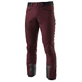 PANTALON TLT TOURING DST M PNT