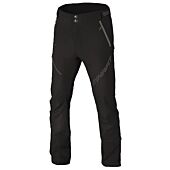 PANTALON MERCURY M