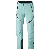 PANTALON MERCURY 2 W DYNASTRECH