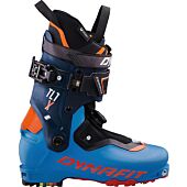 CHAUSSURES SKI DE RANDO TLT X BOOT