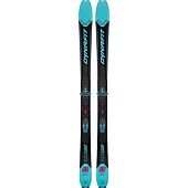 SKI DE RANDO BLACKLIGHT 88 WOMEN