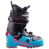 CHAUSSURES SKI RANDO SEVEN SUMMITS W 23/24