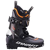 CHAUSSURES SKI DE RANDO BLACKLIGHT