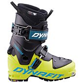 CHAUSSURES SKI DE RANDO YOUNGSTAR