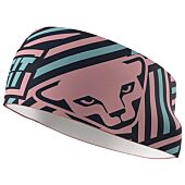 BANDEAU GRAPHIC PERFORMANCE HEADBAND