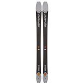 SKI RANDO RADICAL 88 23/24