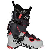 CHAUSSURES SKI RANDO RADICAL W