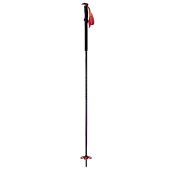 BATONS SKI TOUR POLE