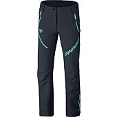PANTALON MERCURY 2 W DYNASTRECH