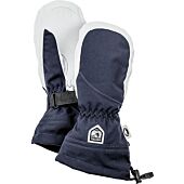 HELISKI MITT W MOUFLE DE SKI