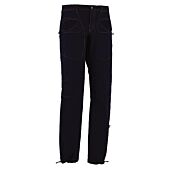 PANTALON RONDO FLAX M