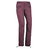 PANTALON ONDA SLIM 2 W