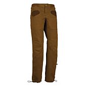PANTALON RONDO SLIM M