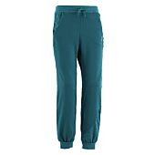 PANTALON TAT W