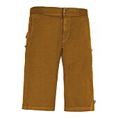 SHORT KROC FLAX M