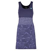 ROBE VALE 2-4 W