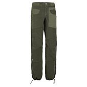 PANTALON BLAT 1 VS M