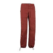 PANTALON BLAT 2 M